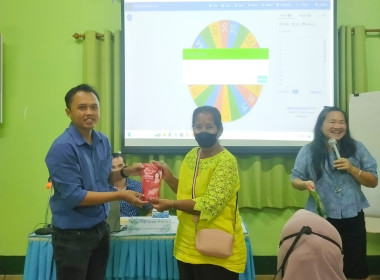 โครงการ สหกรณ์ รัฐ คนละครึ่ง พึ่งพิงกัน หลักสูตร ... พารามิเตอร์รูปภาพ 15